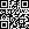 https://hawzahnews.com/x4XnG
