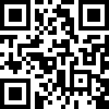 https://hawzahnews.com/x58MN