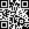 https://hawzahnews.com/xf4vj
