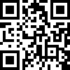 https://hawzahnews.com/x4JDp
