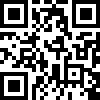 https://hawzahnews.com/xbdLj