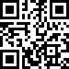 https://hawzahnews.com/x5QVR