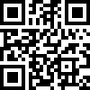 https://hawzahnews.com/x4ZBg