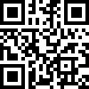 https://hawzahnews.com/x5FT6