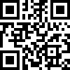https://hawzahnews.com/x5bXf
