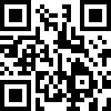 https://hawzahnews.com/x9w5M