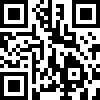 https://hawzahnews.com/xcwQ8
