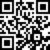 https://hawzahnews.com/x5vcd