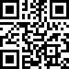 https://hawzahnews.com/xdrS8