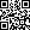 https://hawzahnews.com/xg4PG