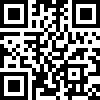 https://hawzahnews.com/x9xwk