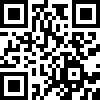https://hawzahnews.com/x58Wg