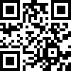 https://hawzahnews.com/x569S