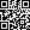 https://hawzahnews.com/x5NGw