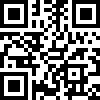 https://hawzahnews.com/xfWq2