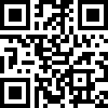 https://hawzahnews.com/xfbZC