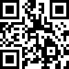 https://hawzahnews.com/x5NT2