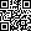 https://hawzahnews.com/xfNM8
