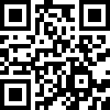 https://hawzahnews.com/xbgMv