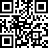 https://hawzahnews.com/xb3yb