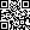 https://hawzahnews.com/x9ssX