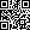 https://hawzahnews.com/xfNbp