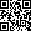 https://hawzahnews.com/xbWHD