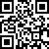 https://hawzahnews.com/xfFdX