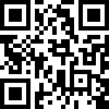 https://hawzahnews.com/xbzmD