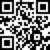 https://hawzahnews.com/xbTMt