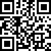 https://hawzahnews.com/x9M3r