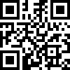https://hawzahnews.com/x9rpD