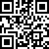 https://hawzahnews.com/xdxkj