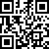 https://hawzahnews.com/x5qYD