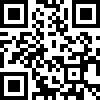 https://hawzahnews.com/x5TQL