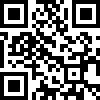 https://hawzahnews.com/xcKX8