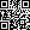 https://hawzahnews.com/xfyR9