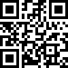 https://hawzahnews.com/x5shG