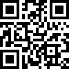 https://hawzahnews.com/xdtkC