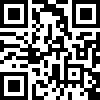 https://hawzahnews.com/xdCcw