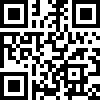 https://hawzahnews.com/x5HVP