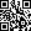 https://hawzahnews.com/x9Spf
