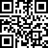 https://hawzahnews.com/xfCPC