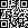 https://hawzahnews.com/xdQm2