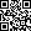 https://hawzahnews.com/xfGyx
