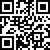 https://hawzahnews.com/xfhYC