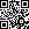 https://hawzahnews.com/x5HNp