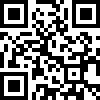 https://hawzahnews.com/xcztP