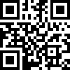 https://hawzahnews.com/x9kT6