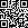 https://hawzahnews.com/xg72L